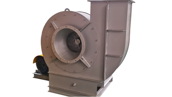 δ����_����5