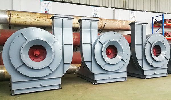 �����߸�ѹ���ķ��