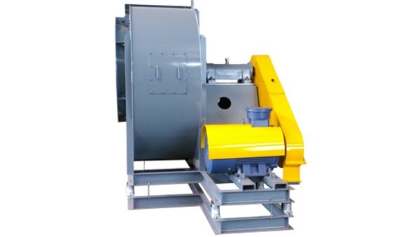 δ����_����8