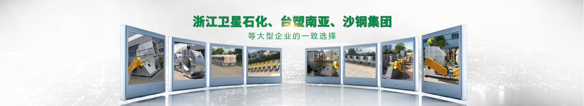 ��è����Ӧ�ð���