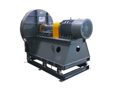 ���ķ����װӦע�������  ��װ���� ��è����