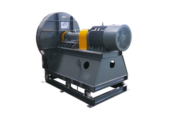 ��֪����ѹ�����ôά������è����