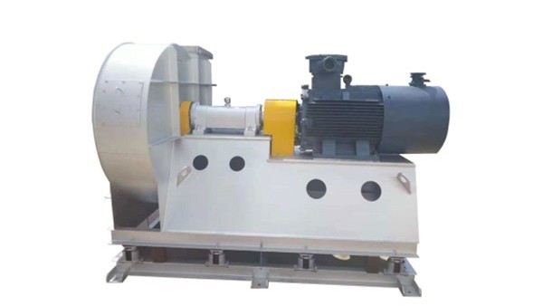 ���ڸ��·���¶ȵ���� ��è����