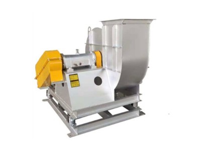 �������̷����ô��װ����è����