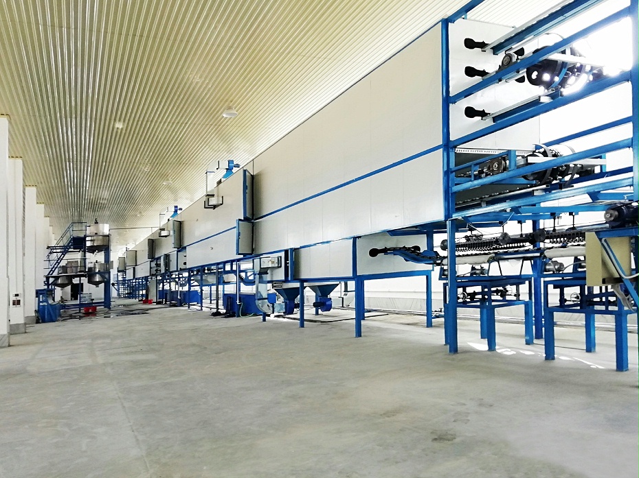 ��������������