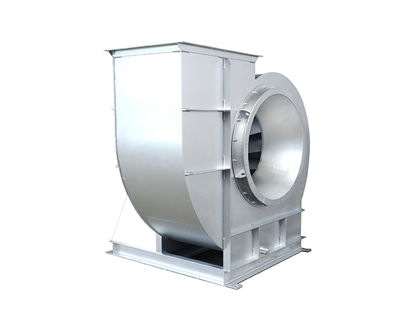 ���������������������ķ��