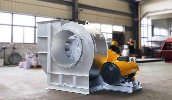 �������ķ��-��è����