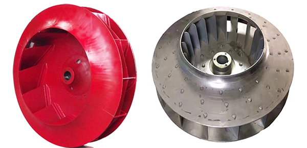 �������ķ����Ҷ-��è����