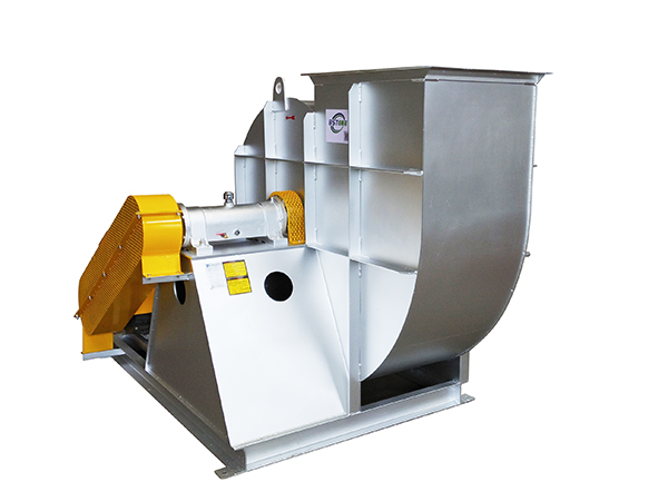 丁腈手套生产线配套离心风机 丁腈手套生产线配套离心风机