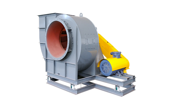 ��ҵ���ķ��