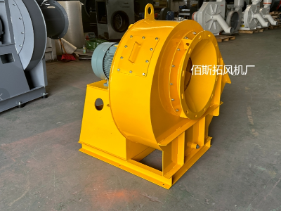 �Ǳ궨�Ʒ����Ҫ��Щ����