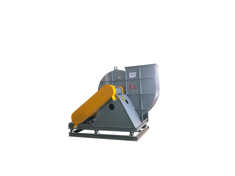 ����������׷�������