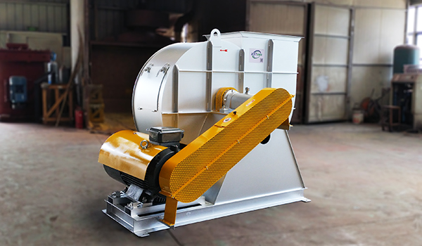 ��������ʽ���