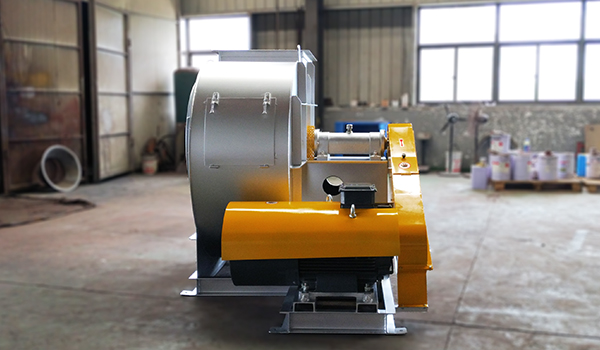 �������ķ��