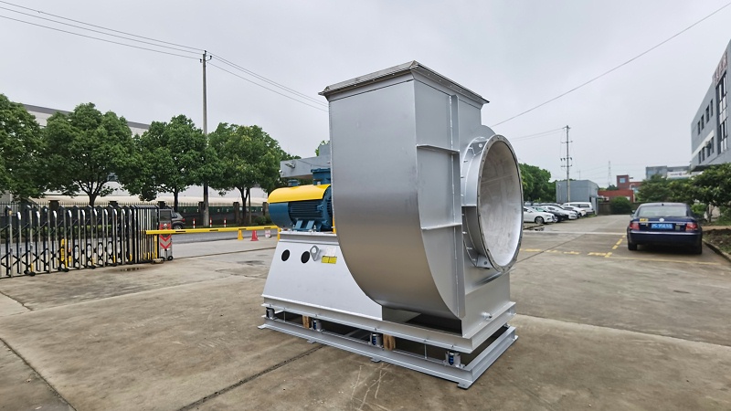 ���ķ��ѡ�Ͷ���