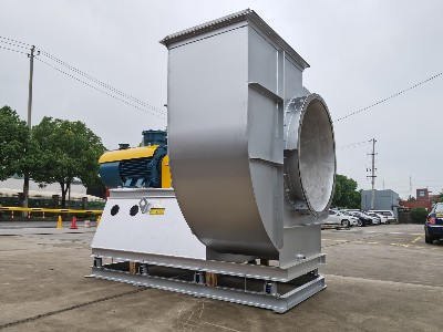 ���ķ��ѡ�Ͷ���