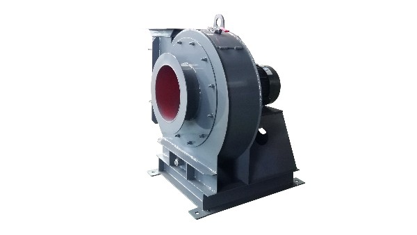 ���������ķ����װҪ��ʹ��ʱ��ע������