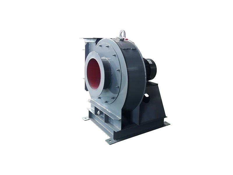 ���������ķ����װҪ��ʹ��ʱ��ע������