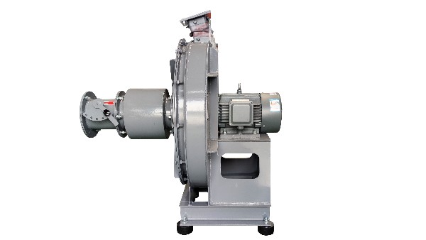 ʲô�����ķ����������