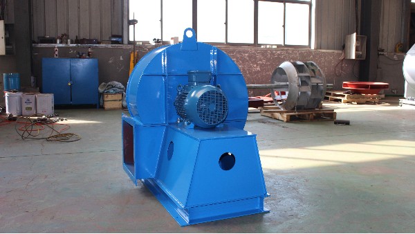 ���������ԭ����ʹ��ע������