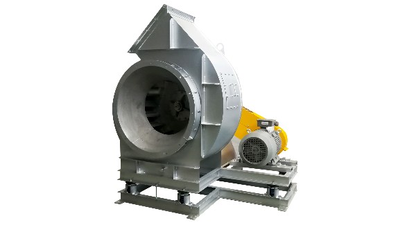 ����ҵ�רҵ�����ķ������