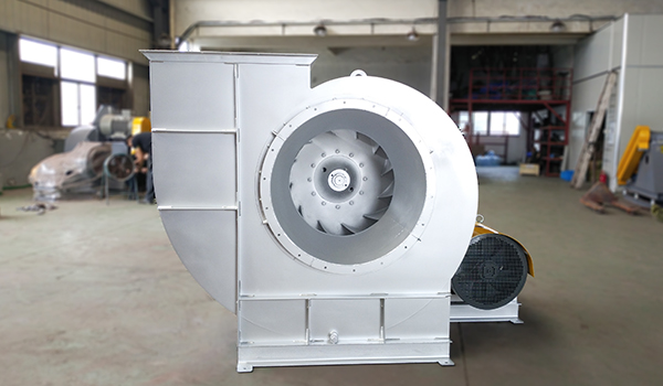 �������ķ��