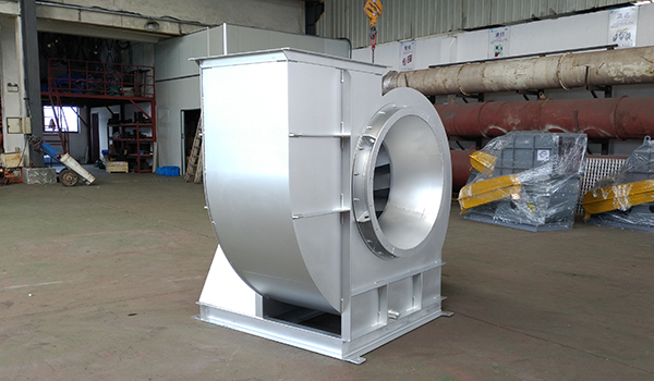 �������ķ��