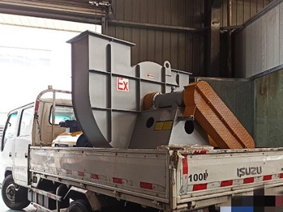 ����ַ��������