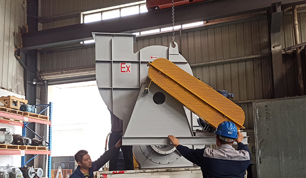 ����ַ��������