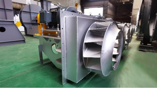 ����ַ������