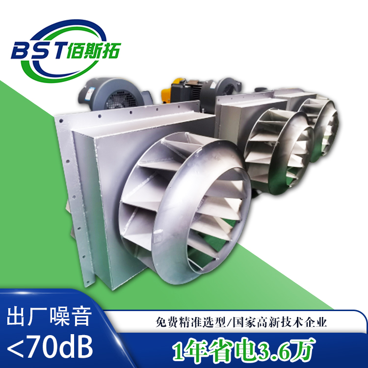 ��������ķ������