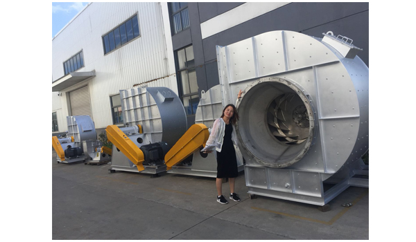 ����ַ������