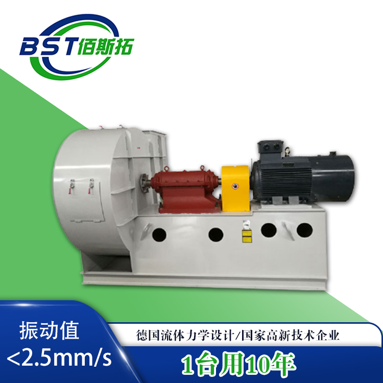 ����ַ������