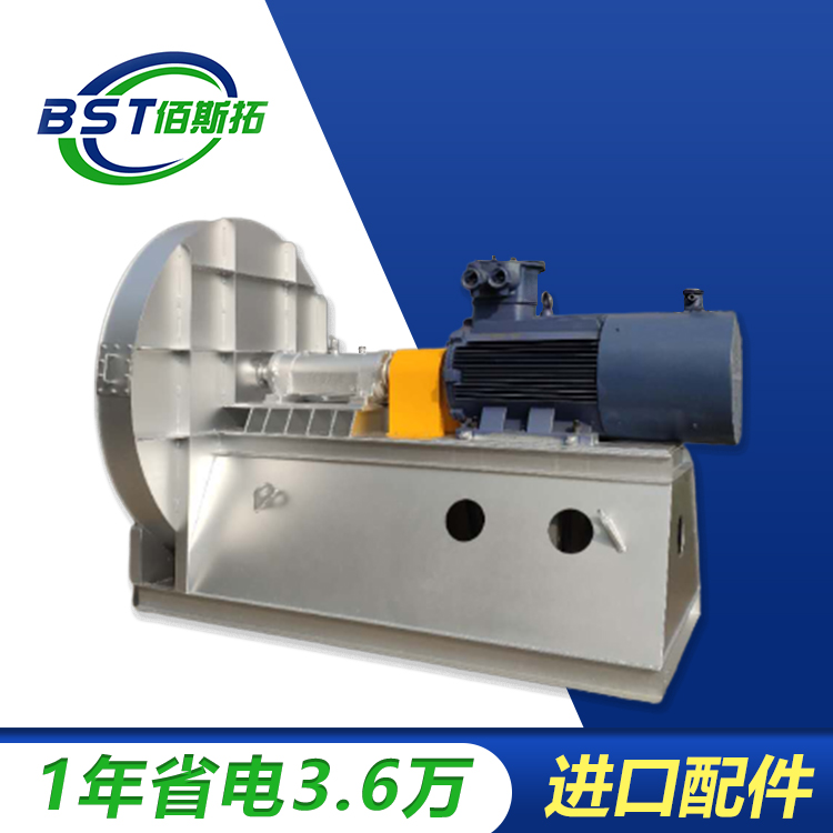 ��������ķ������