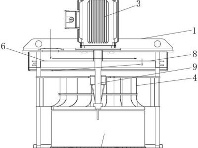 ��ɽ��è�����������ʽ���·��ר���������������¶�