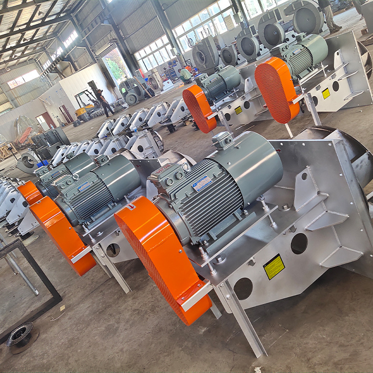 ����ʽ���