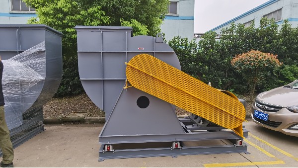 ��������ʽ���