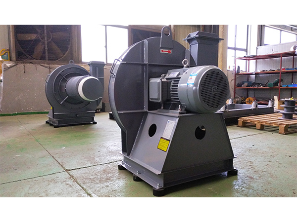 ��μ��в��ù�¯���