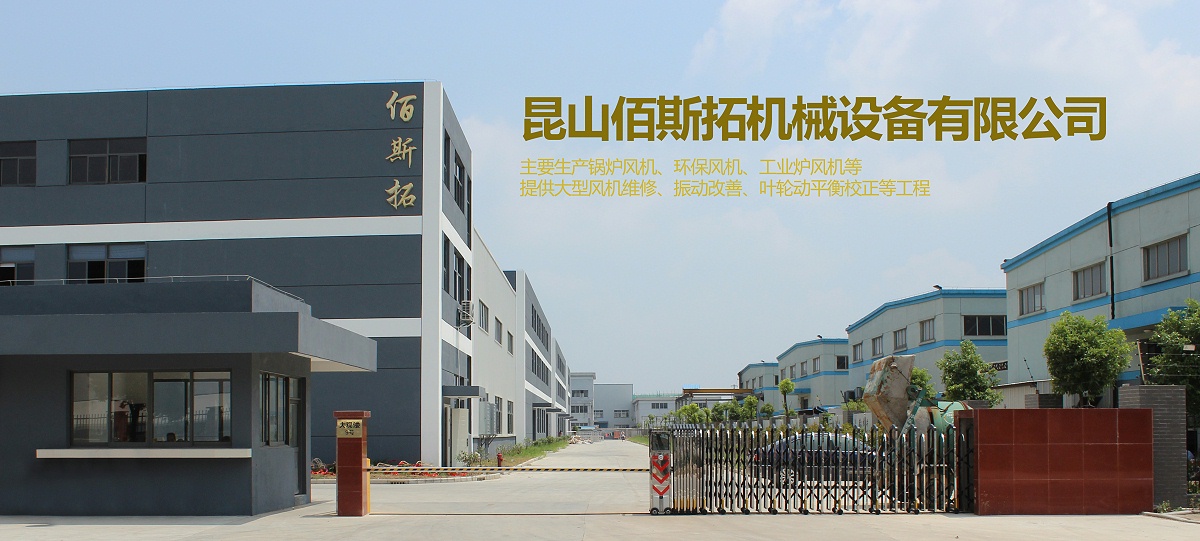 �ṩ���ͷ��ά�ޡ��񶯸��Ƶȹ���