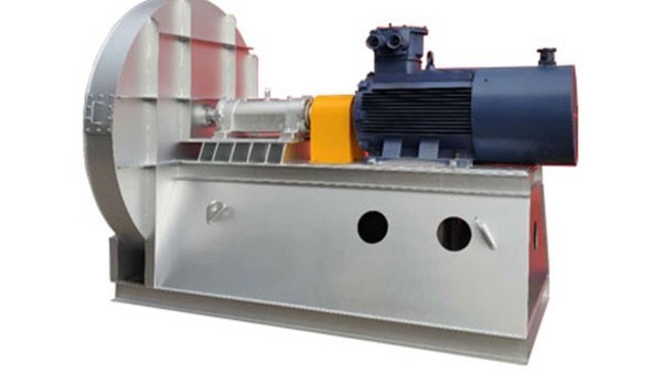 δ����_����19