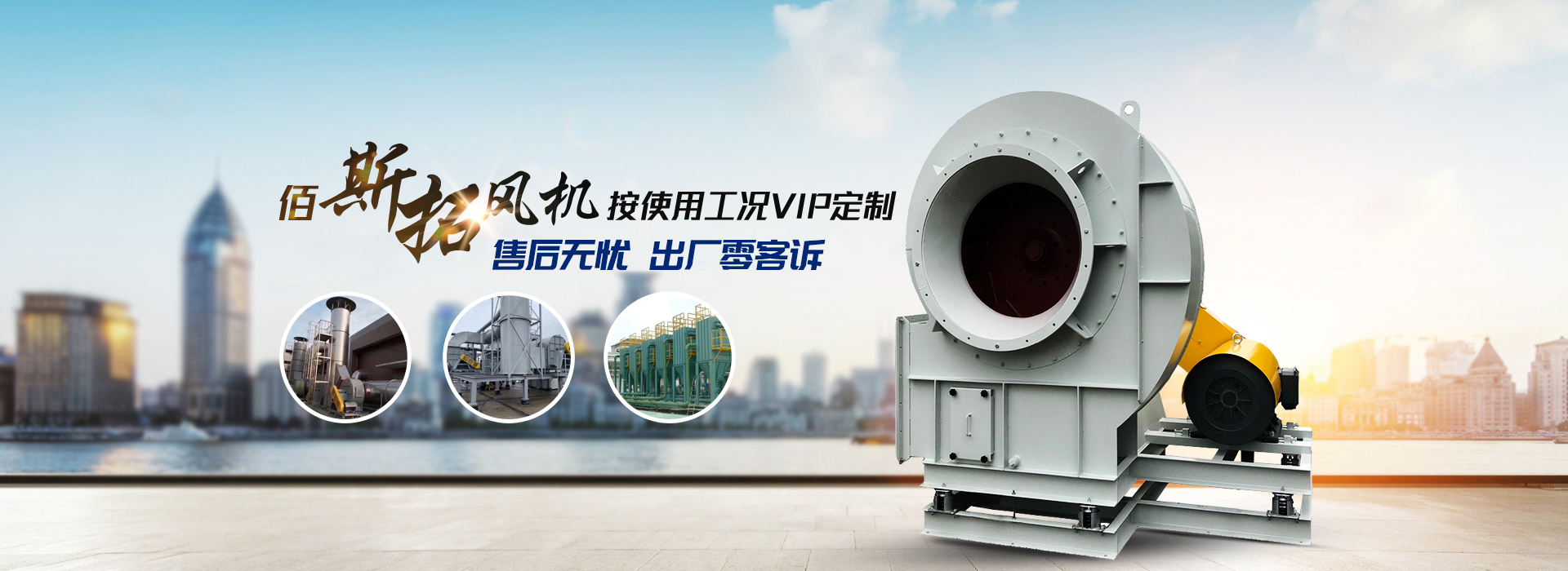 ��è������ʹ�ù���һ��һ�������ķ�� ���ܸ�Ч �ۺ�����