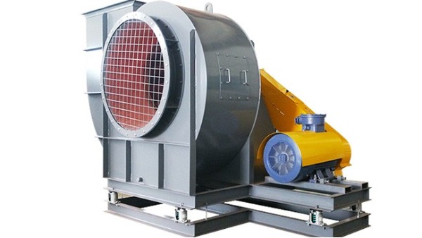 ����ʽ��¯���