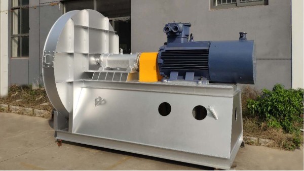 ����ָ������ķ������Ǯ-ѡ�Ը�ʡǮ[��è����]