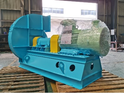 ��ѹ����ͨ���_һ��Ʒ�ʺõ�Ʒ�ơ���è������