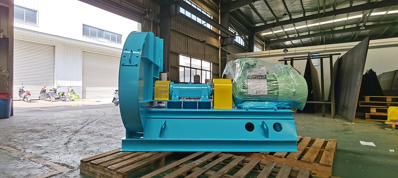 9ϵ��ѹ���ķ��