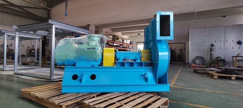 ��ѹ�������ķ��