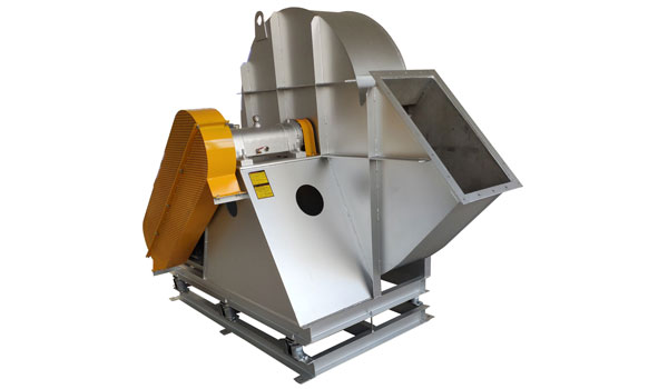 ��������ķ��-��һ����10��[��è����]