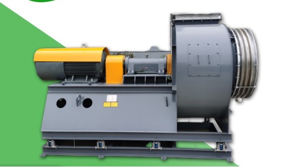 �����͸������ķ��_ֻ������ר�����Ʒ��_��è����