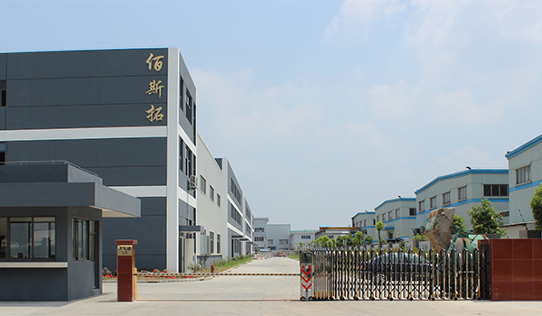 ͻ�ƹ��⼼����������è�����������ķ��������