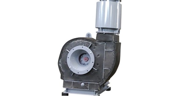 ��ѹ����ʽͨ���